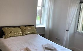 Stirling City Two Bedroom Apartment